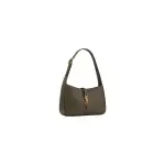 LE 5 À 7 In Smooth Leather