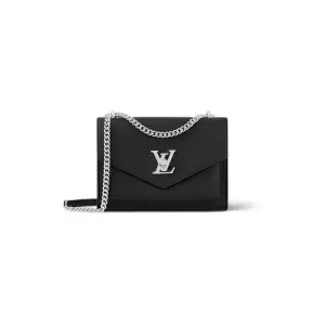 Mylockme Chain Bag