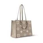 OnTheGo MM