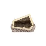 Fendi First Small
