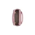 Mini Lady Dior Bag
