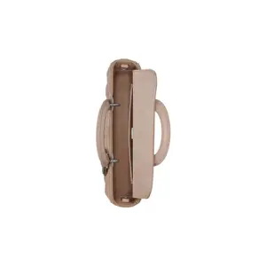 Medium Lady D-Joy Bag