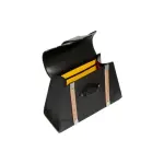 Saïgon PM Bag