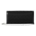 Dionysus Small Leather Bag