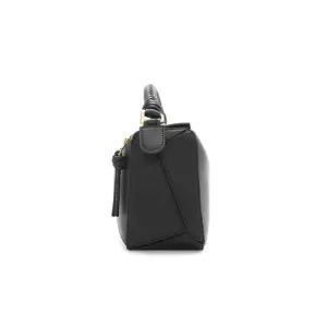Small Puzzle Bag In Mellow CalfskinI