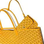 Saint Louis GM Bag