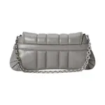 Gucci Horsebit Chain Small Shoulder Bag