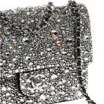 Mini Flap Bag