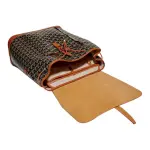 Alpin MM Backpack
