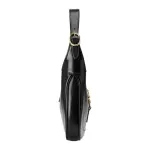 Jackie 1961 Small Shoulder Bag