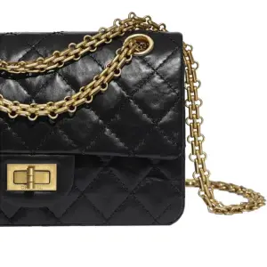 Mini 2.55 Handbag