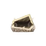 Fendi First Small