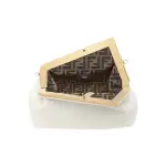 Fendi First Medium