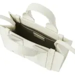 Mini Woody Tote Bag