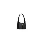 Mini Le 5 À 7 In Smooth Leather