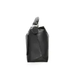 Puzzle Bag In Classic Calfskin