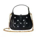 Jackie 1961 Sequin Mini Bag