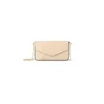 Félicie Pochette