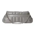 Gucci Horsebit Chain Medium Shoulder Bag