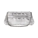 Gucci Horsebit Chain Small Shoulder Bag