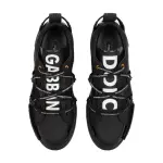 DOLCE & GABBANA