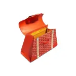 Saïgon PM Bag