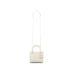 Mini Lady Dior Bag