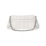 Gucci Horsebit Chain Small Shoulder Bag