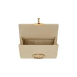 30 Montaigne Bag