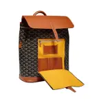 Alpin MM Backpack