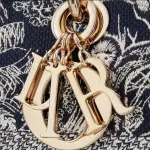 Large Lady D-Lite Bag