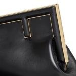 Fendi First Midi