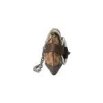 Gucci Horsebit Chain Medium Shoulder Bag
