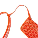 Saint Louis PM Bag