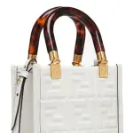 Mini Sunshine Shopper