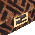Mini Baguette