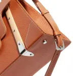 Saïgon PM Bag