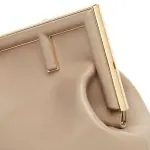 Fendi First Medium