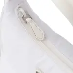 Re-Nylon Prada Re-Edition 2000 Mini-Bag