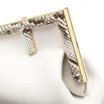 Fendi First Small