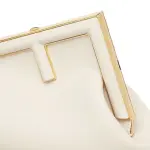 Fendi First Small