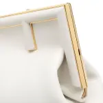 Fendi First Medium