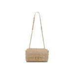 Large Dior Caro Bag