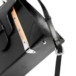 Saïgon PM Bag