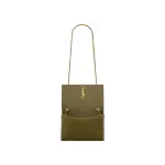 Reversible Kate Small In Suede