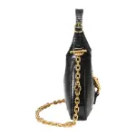 Jackie 1961 Lizard Mini Bag