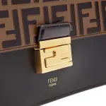 Kan I