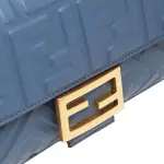 Baguette