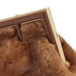 Fendi First Small