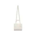 Medium Lady Dior Bag
